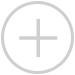 -CPRB