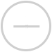 -CPRB