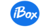 IBox