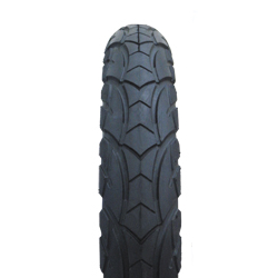 C154 Tread Tyre