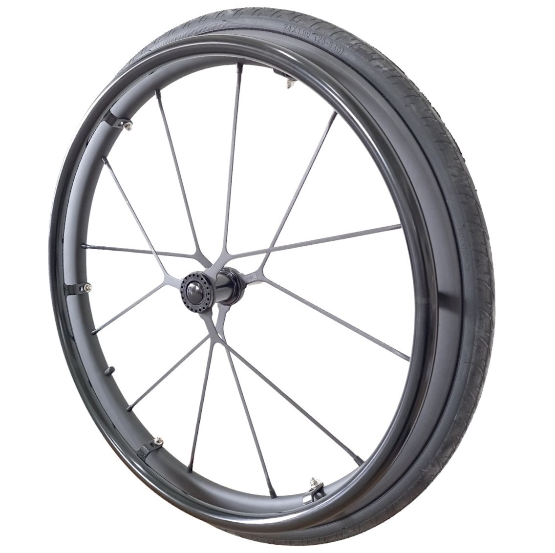 A39WH299CP018