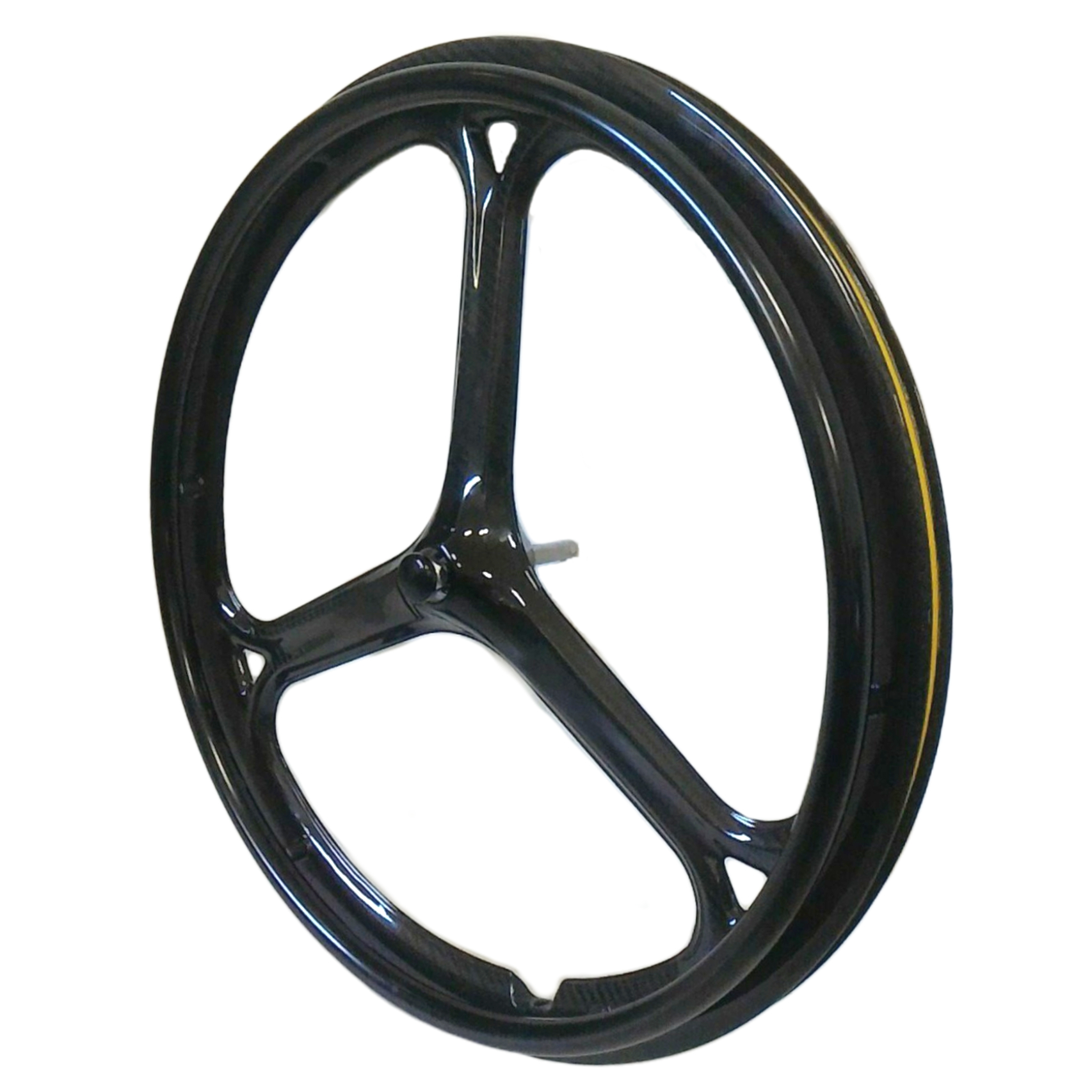 CI43C-1